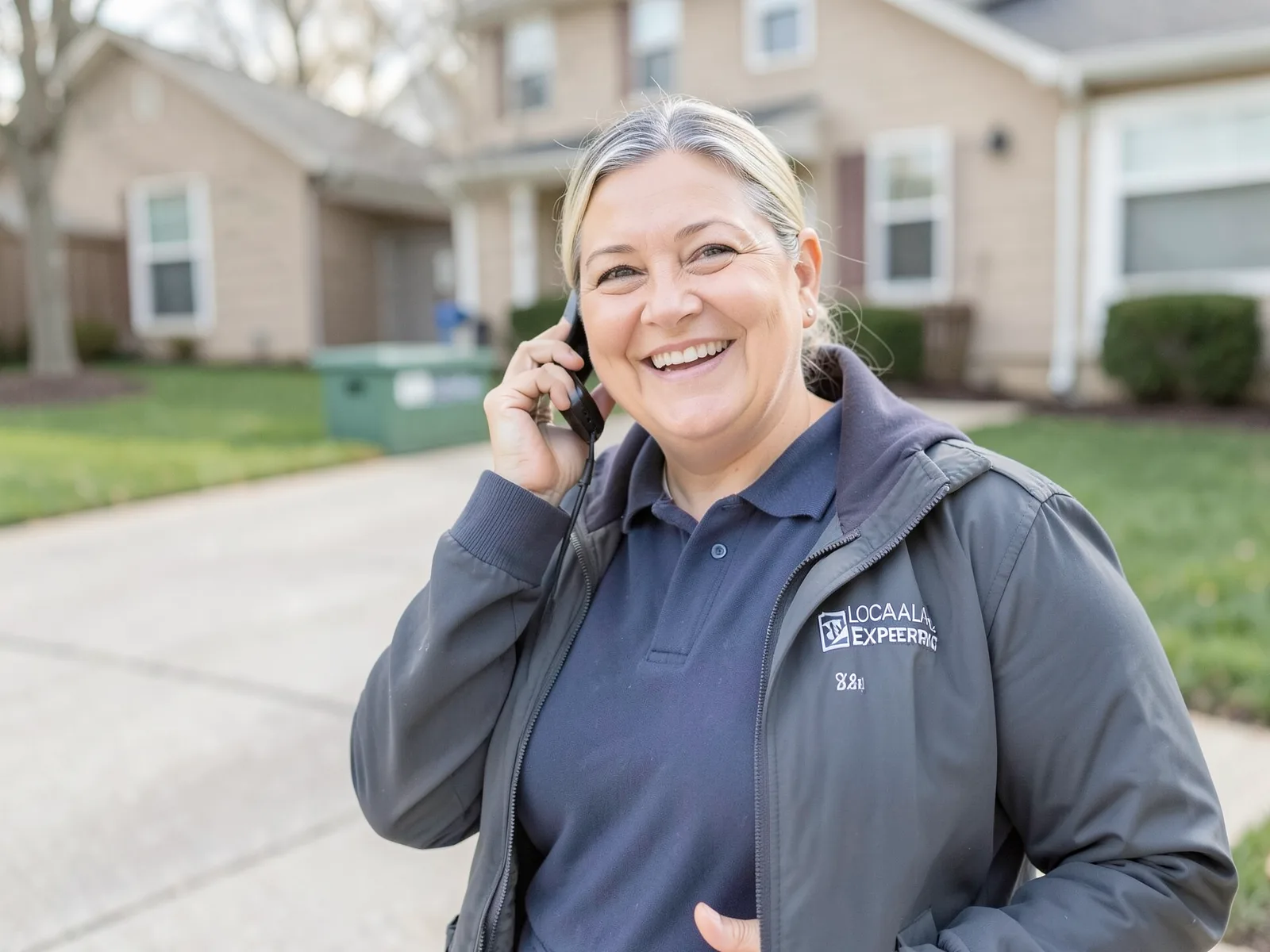 24/7 HVAC Repair & AC Replacement Saucier, MS FAQs